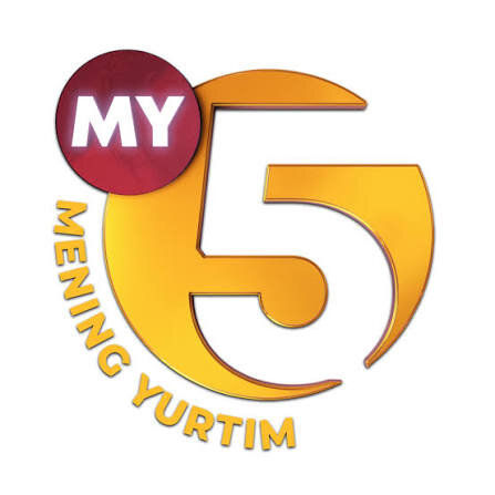 My5 TV