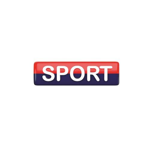Sport UZ